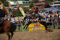 JindabyneRodeo2014_0354