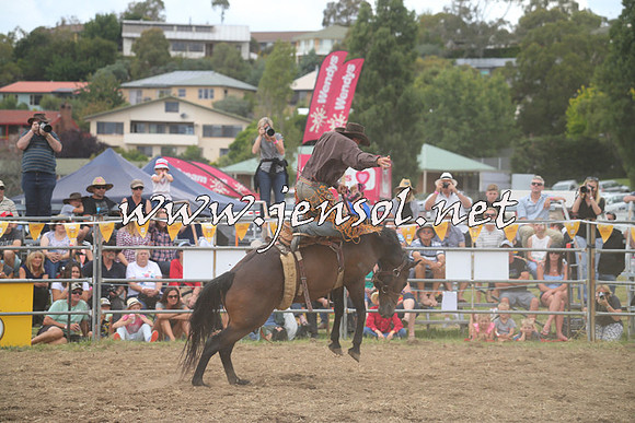 JindabyneRodeo2014_1113