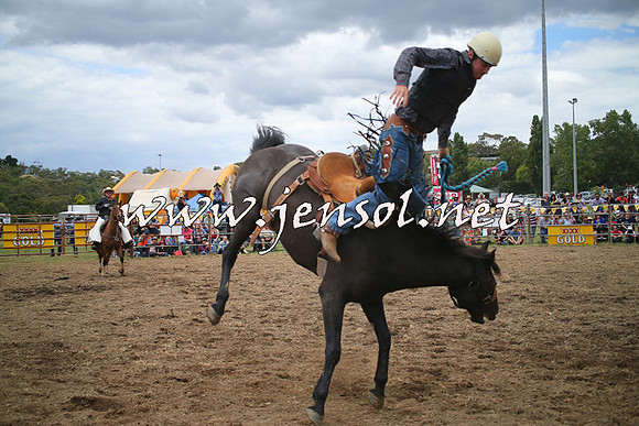 JindabyneRodeo2014_0395