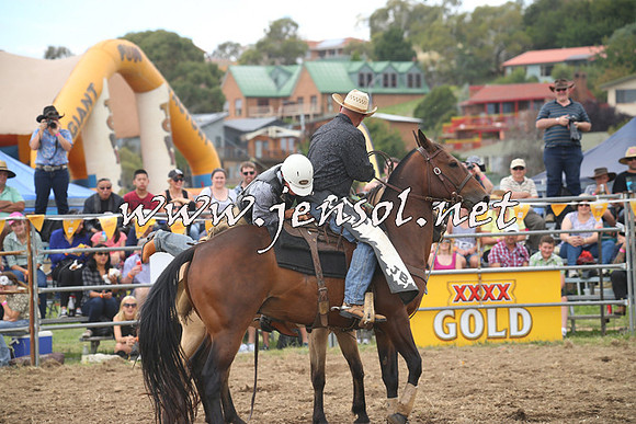JindabyneRodeo2014_0836