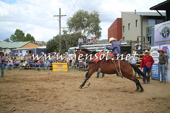 JindabyneRodeo2014_1137