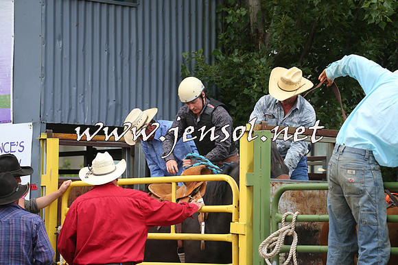 JindabyneRodeo2014_0367