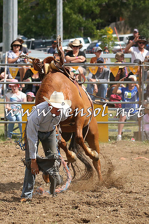 JindabyneRodeo2014_2305