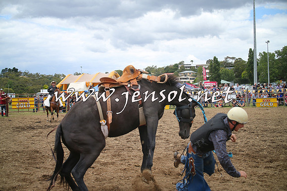 JindabyneRodeo2014_0389
