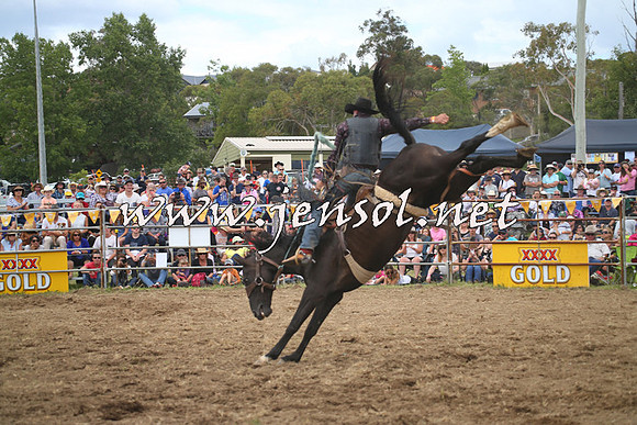JindabyneRodeo2014_1187