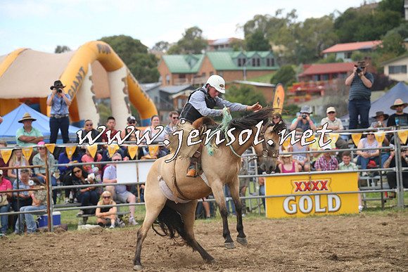 JindabyneRodeo2014_0828