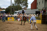 JindabyneRodeo2014_0294