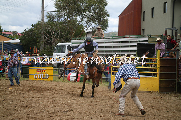 JindabyneRodeo2014_0294