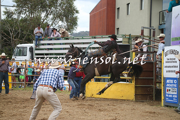JindabyneRodeo2014_1174