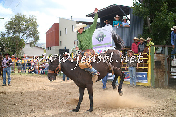 JindabyneRodeo2014_2224