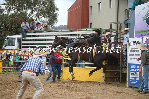 JindabyneRodeo2014_1173