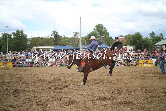 JindabyneRodeo2014_1138