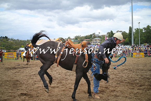 JindabyneRodeo2014_0384