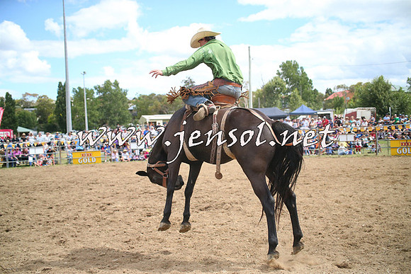 JindabyneRodeo2014_2229