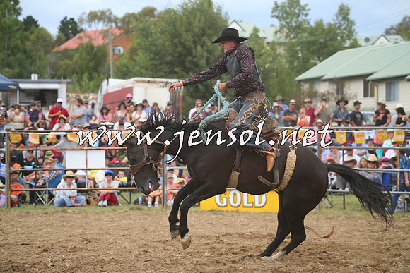 JindabyneRodeo2014_1176
