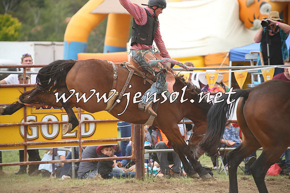 JindabyneRodeo2014_0791