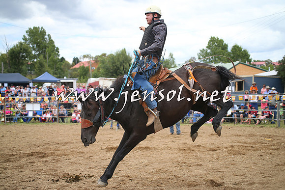 JindabyneRodeo2014_0381