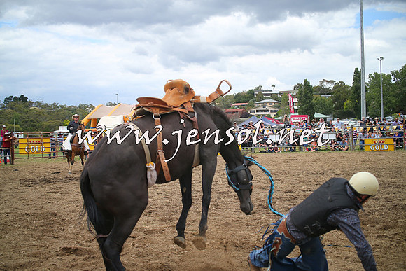 JindabyneRodeo2014_0387