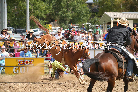 JindabyneRodeo2014_2268
