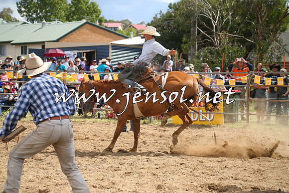 JindabyneRodeo2014_2281