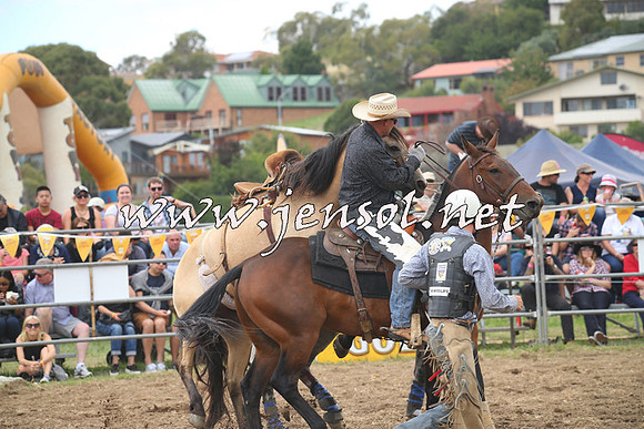 JindabyneRodeo2014_0840
