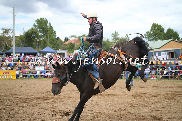 JindabyneRodeo2014_0383