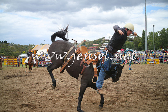 JindabyneRodeo2014_0388