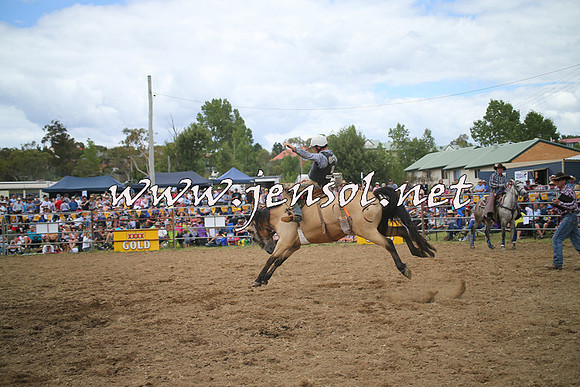 JindabyneRodeo2014_0814