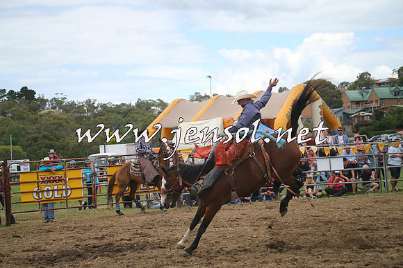 JindabyneRodeo2014_1166