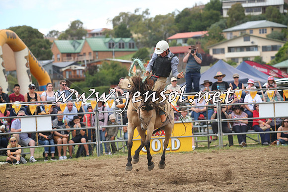 JindabyneRodeo2014_0830