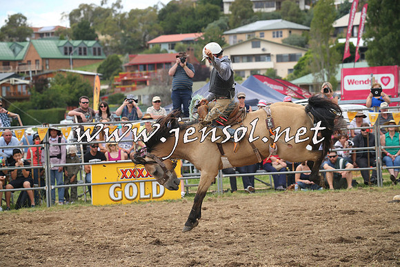JindabyneRodeo2014_0822