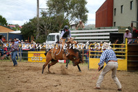 JindabyneRodeo2014_0304