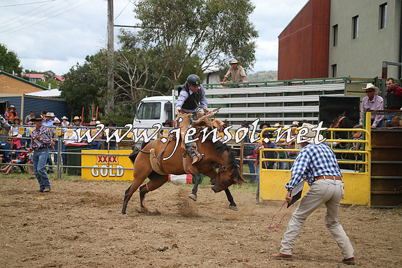 JindabyneRodeo2014_0304
