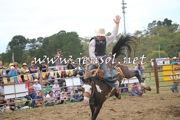 JindabyneRodeo2014_1228