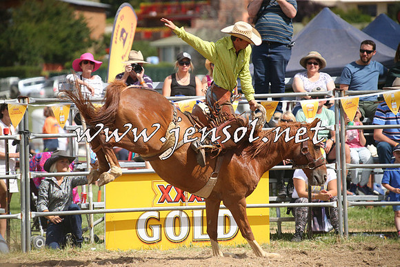 JindabyneRodeo2014_2263