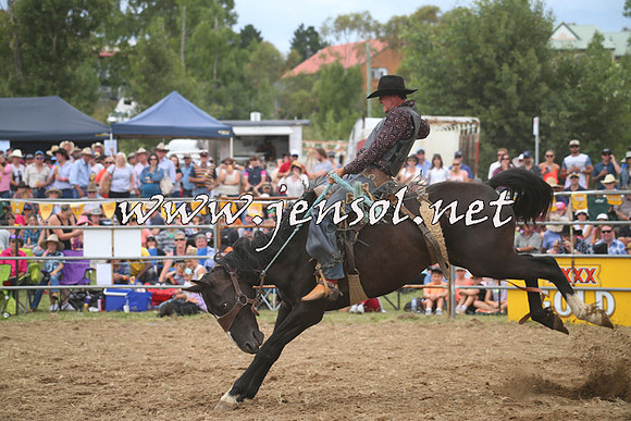 JindabyneRodeo2014_1190