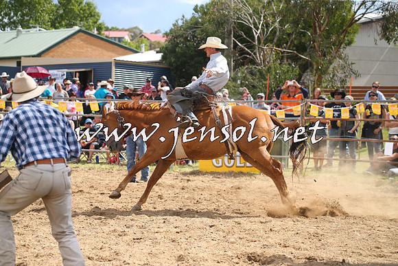 JindabyneRodeo2014_2279