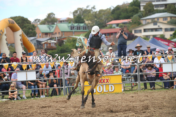 JindabyneRodeo2014_0832