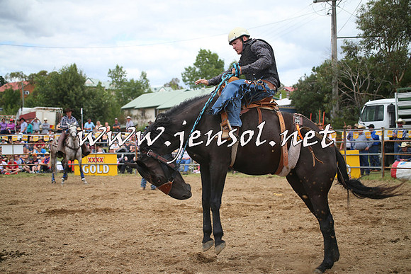 JindabyneRodeo2014_0378