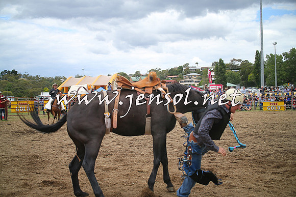 JindabyneRodeo2014_0385