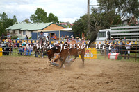 JindabyneRodeo2014_0316