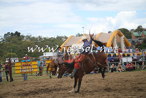 JindabyneRodeo2014_1165