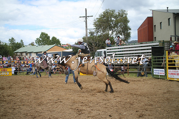 JindabyneRodeo2014_0805