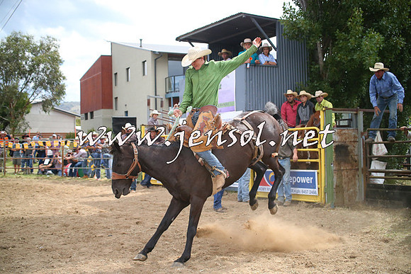 JindabyneRodeo2014_2223