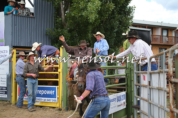 JindabyneRodeo2014_1108