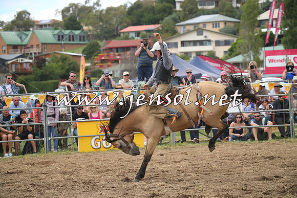 JindabyneRodeo2014_0823