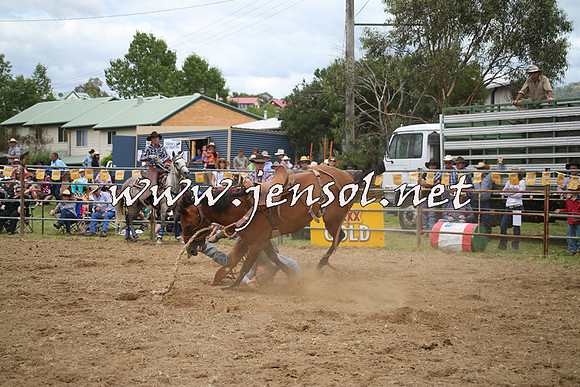 JindabyneRodeo2014_0317