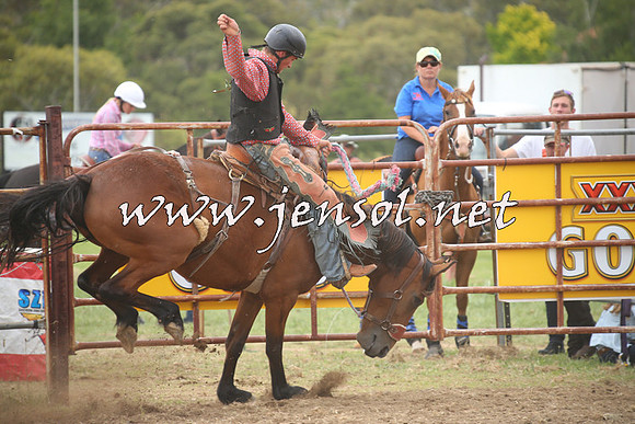 JindabyneRodeo2014_0795