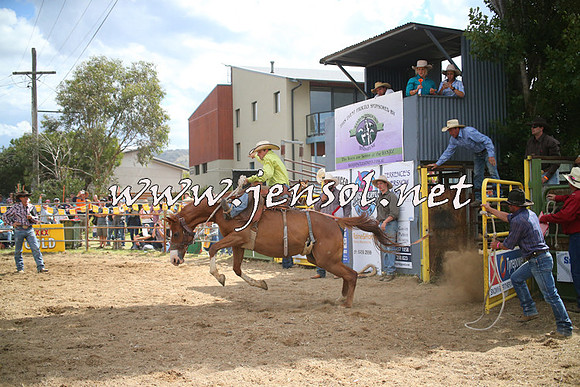 JindabyneRodeo2014_2252