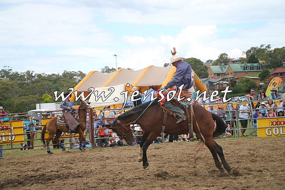JindabyneRodeo2014_1167